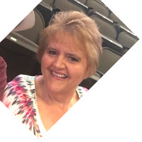 Lisa Rearick
