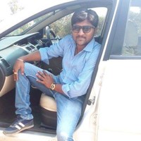 Balkrishna Giri