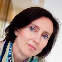 Claudia-Elisabeth Wulz