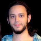 Rodrigo Pinheiro de Souza