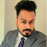 Kapil Solanki