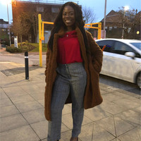 Nana Agyei-Kyem