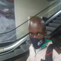 Abdul Ssali