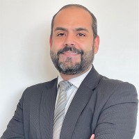 José Amorim