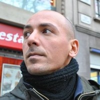 Francesco Vestito