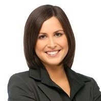 Jessica Mcarthur