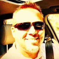 Gary Boeldt Ii