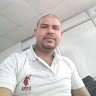 GOVIND KUMAR
