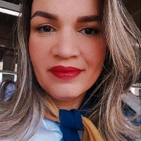 Wanessa Nascimento