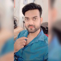 Mohd Shakir Siddique