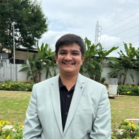 Anand Patel
