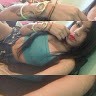 Lucy santos