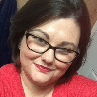 Susan Short