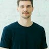 Marko Uskokovic