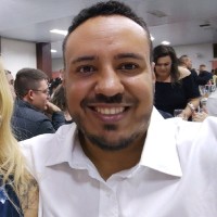 Matheus Franco