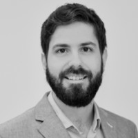 Michail Vergetis