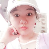 洪惠君