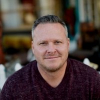 Jeff Robison