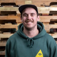 Charlie Hurst