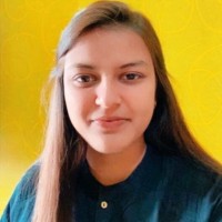Nitya Singh
