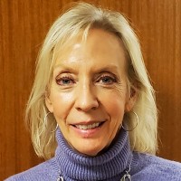 Cathy Ballou