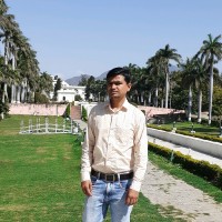Shiv Gopal Mishra