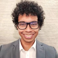 Matheus Duarte