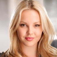 Grace Clarkson