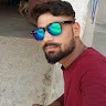 Ramnivas Singh