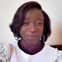 Akilah Weekes