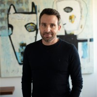 Amir Weiss