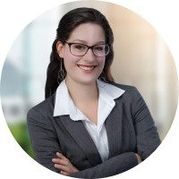 Jennifer Frank