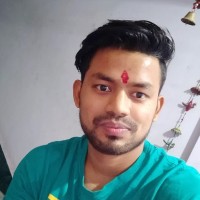 RAUNAK RAJ