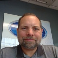 Mike Eicher