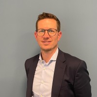Boris Hoffmann