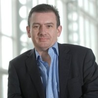Alan Maguire