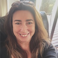 Cindy Waters