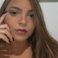 Kethellyn Pinheiro