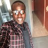 Papa Mamadou Ndoye