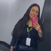 Karina Robles