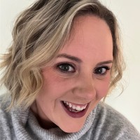 kayte nelson