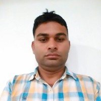 Mr. Sonu kumar