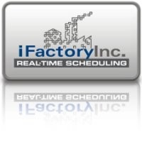iFactory Inc. - Team