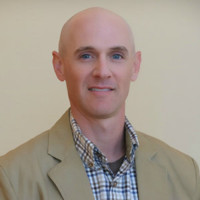 Aaron Hale