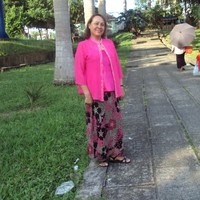 Khin Kmarwin2010