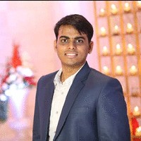 Akash Asthana