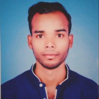 Harish Nirala