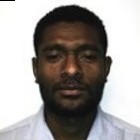 Edgar Kunia