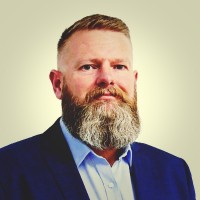 Doug Durant