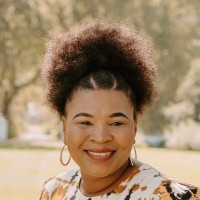 Nondumiso Sino Siko